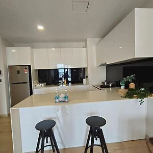 Family Studio
